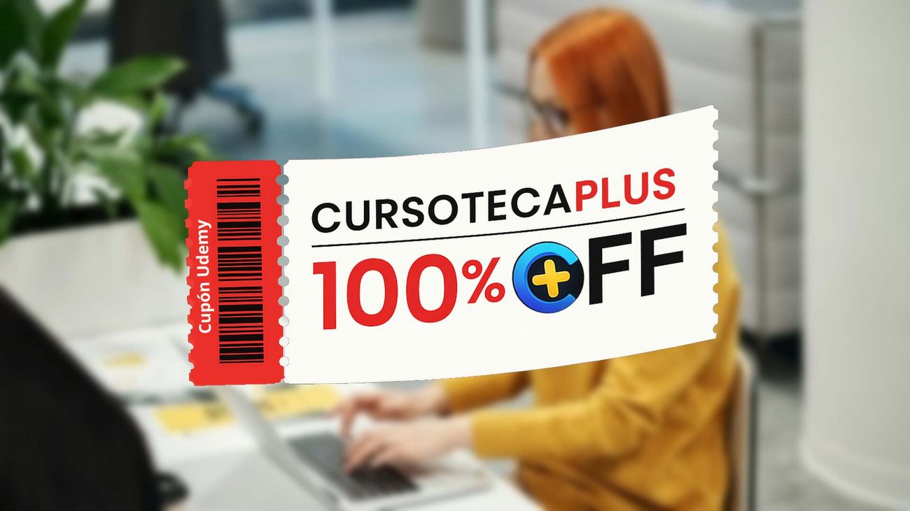 Miniatura entrada siguiente