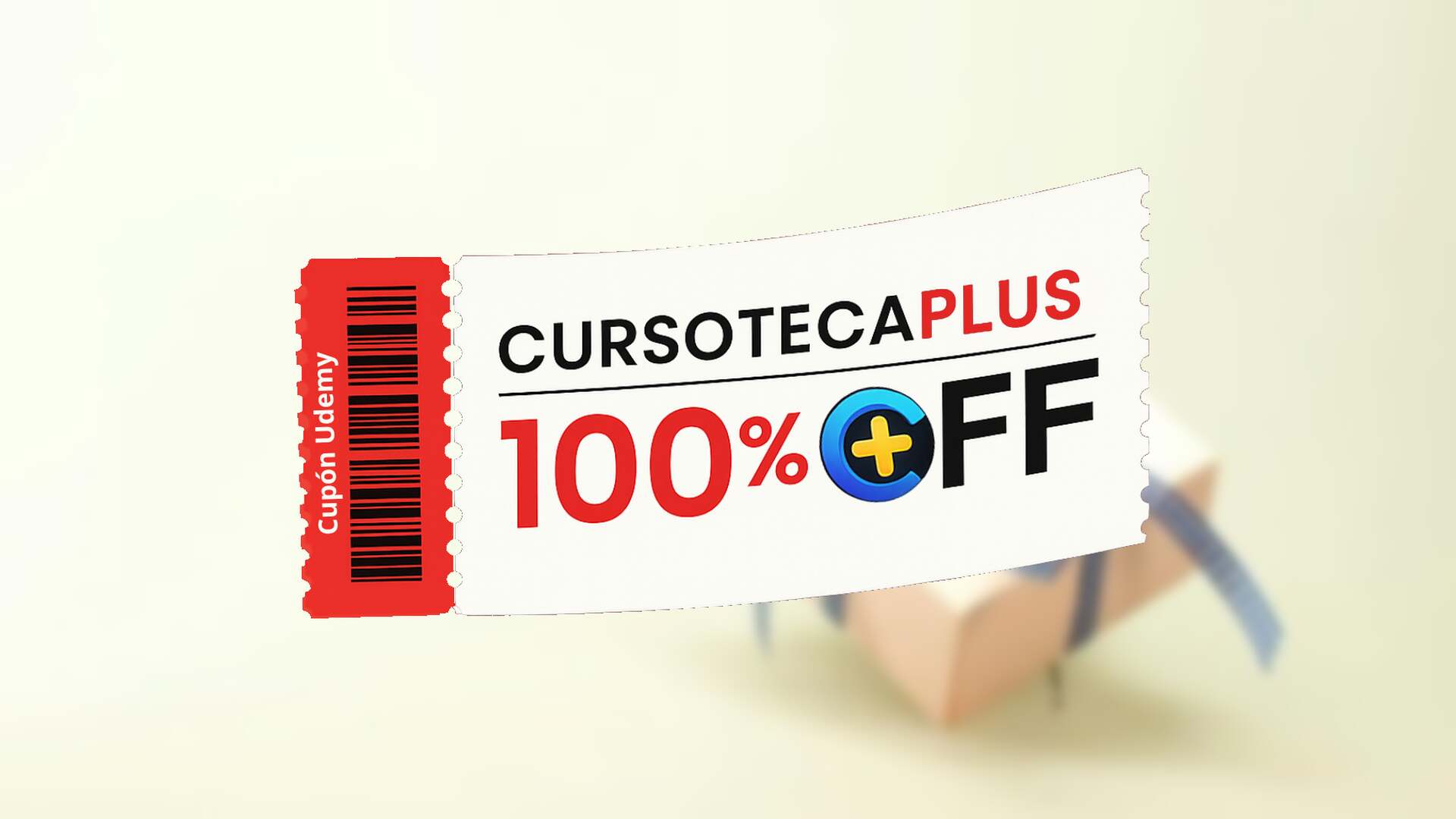 Cupón Udemy | Certificado Profesional - Gestión y Desarrollo de Productos