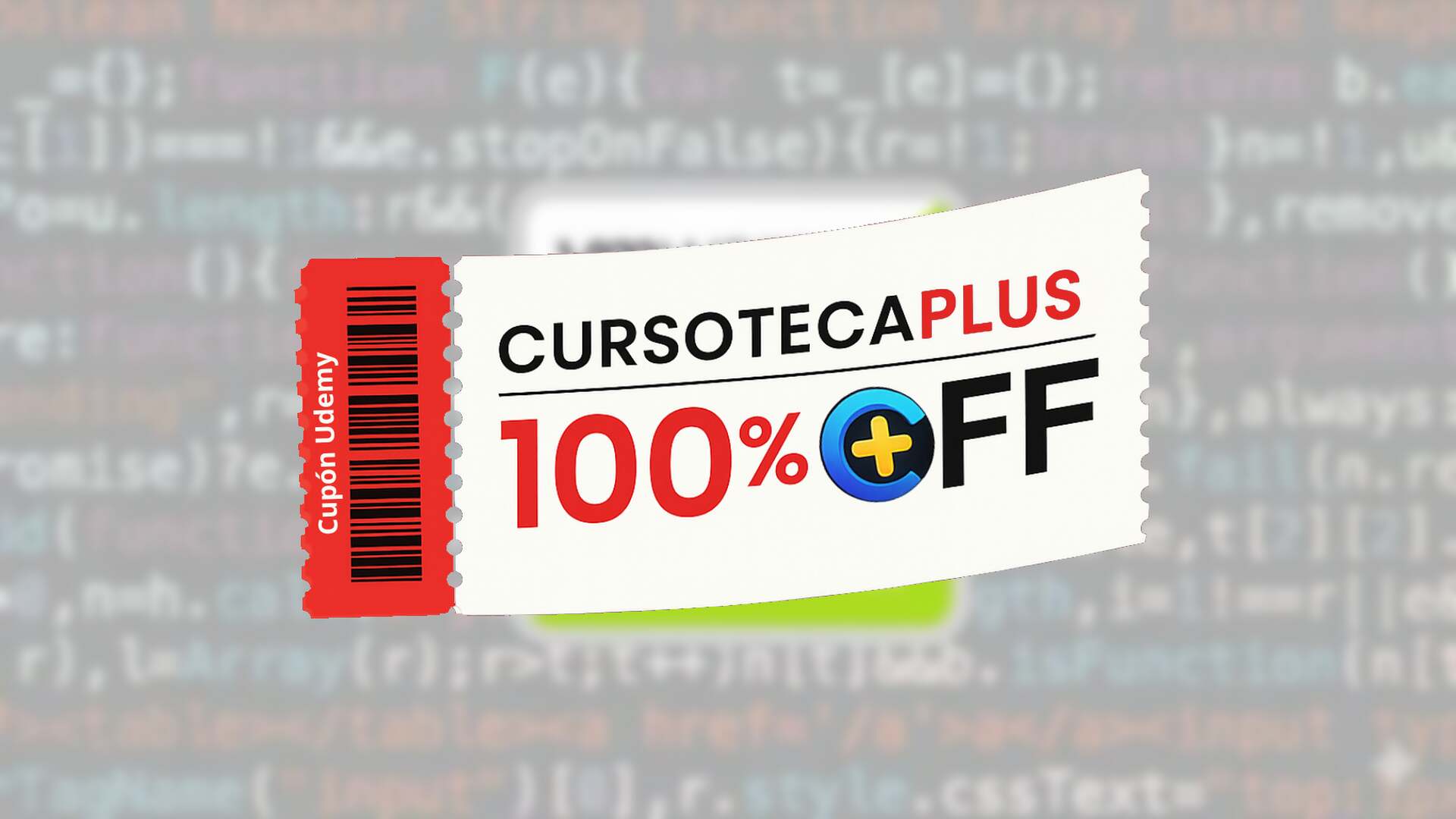 Imagen perteneciente al curso 