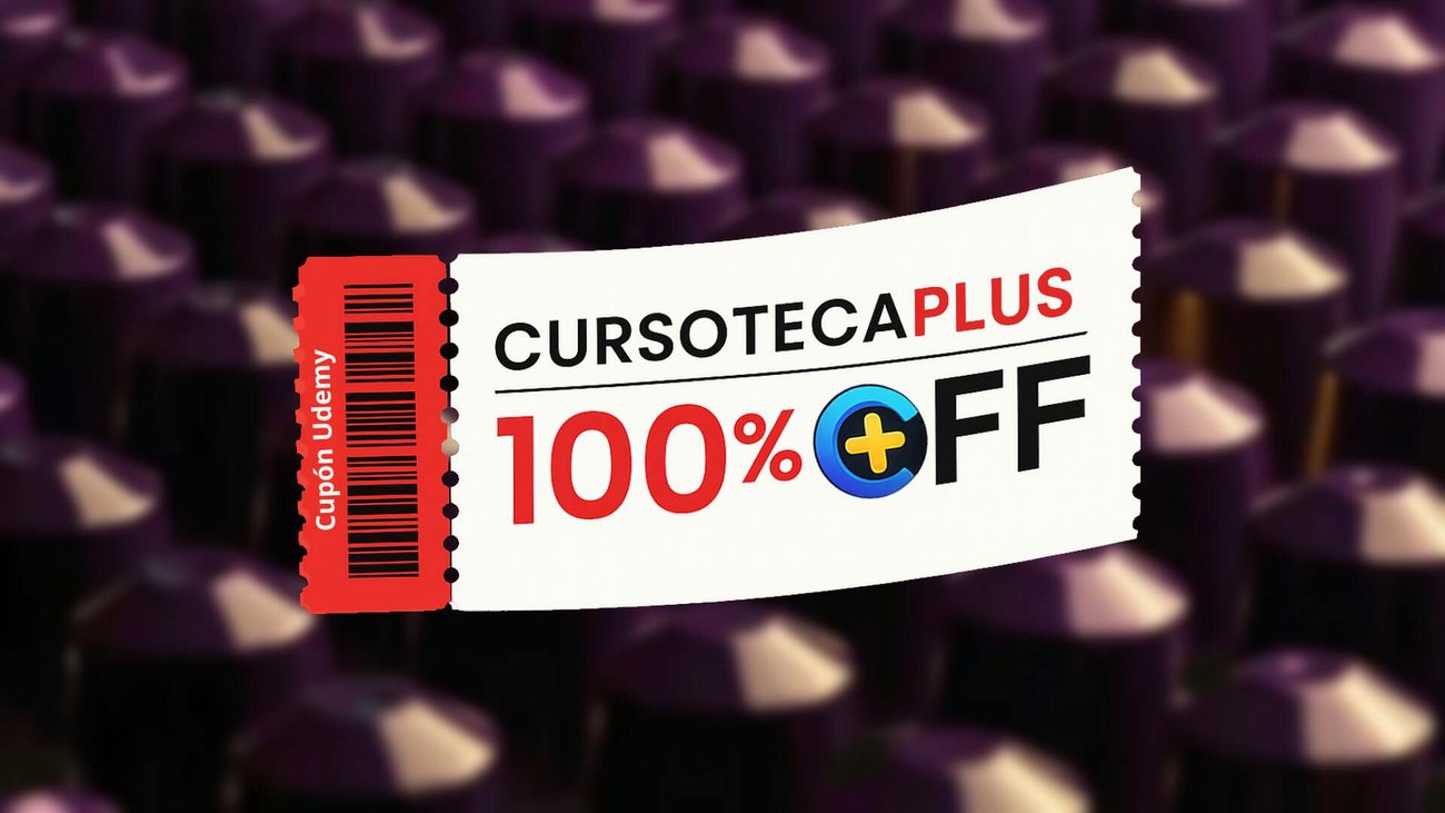 Miniatura entrada siguiente