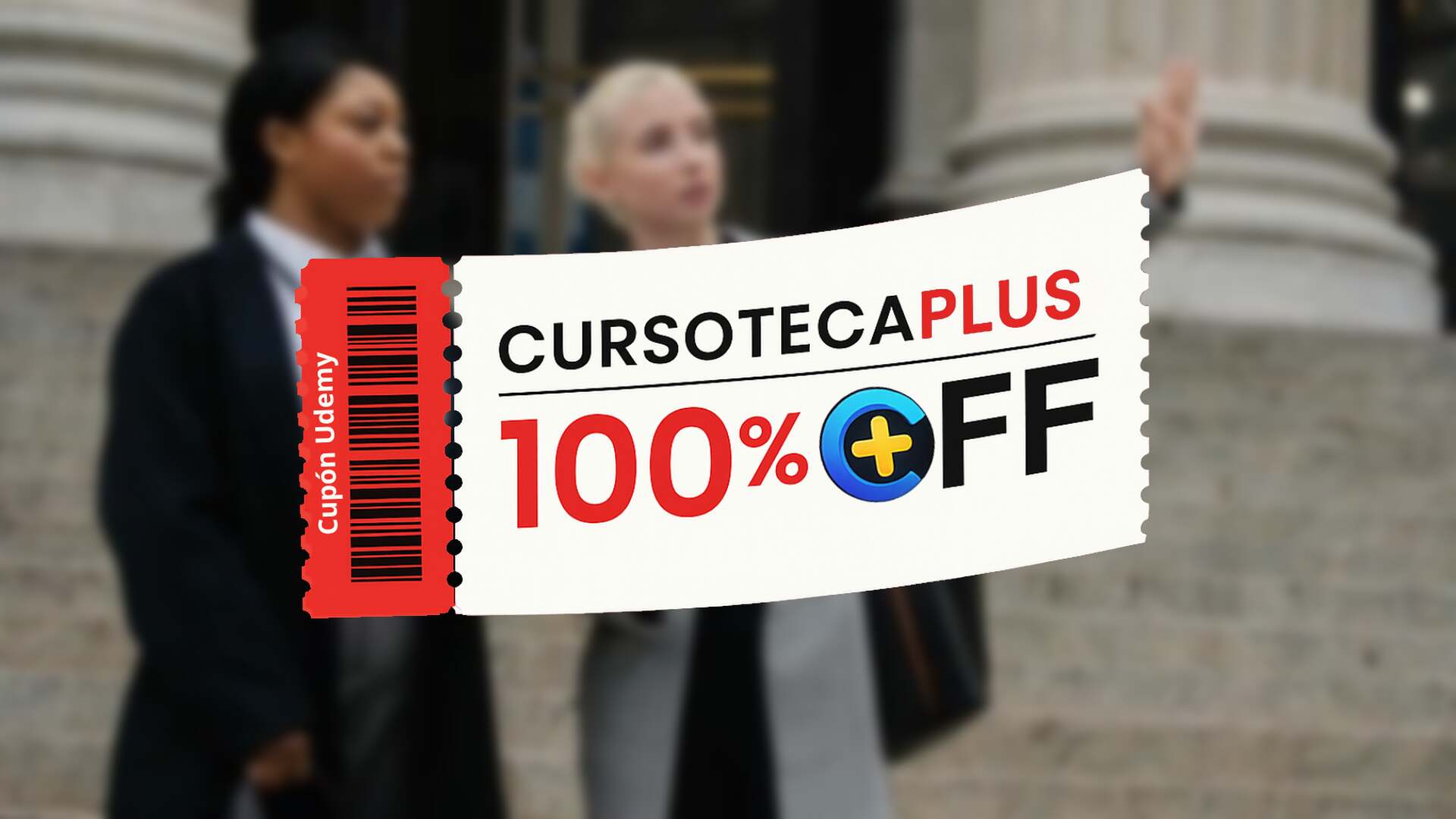 Imagen perteneciente al curso 