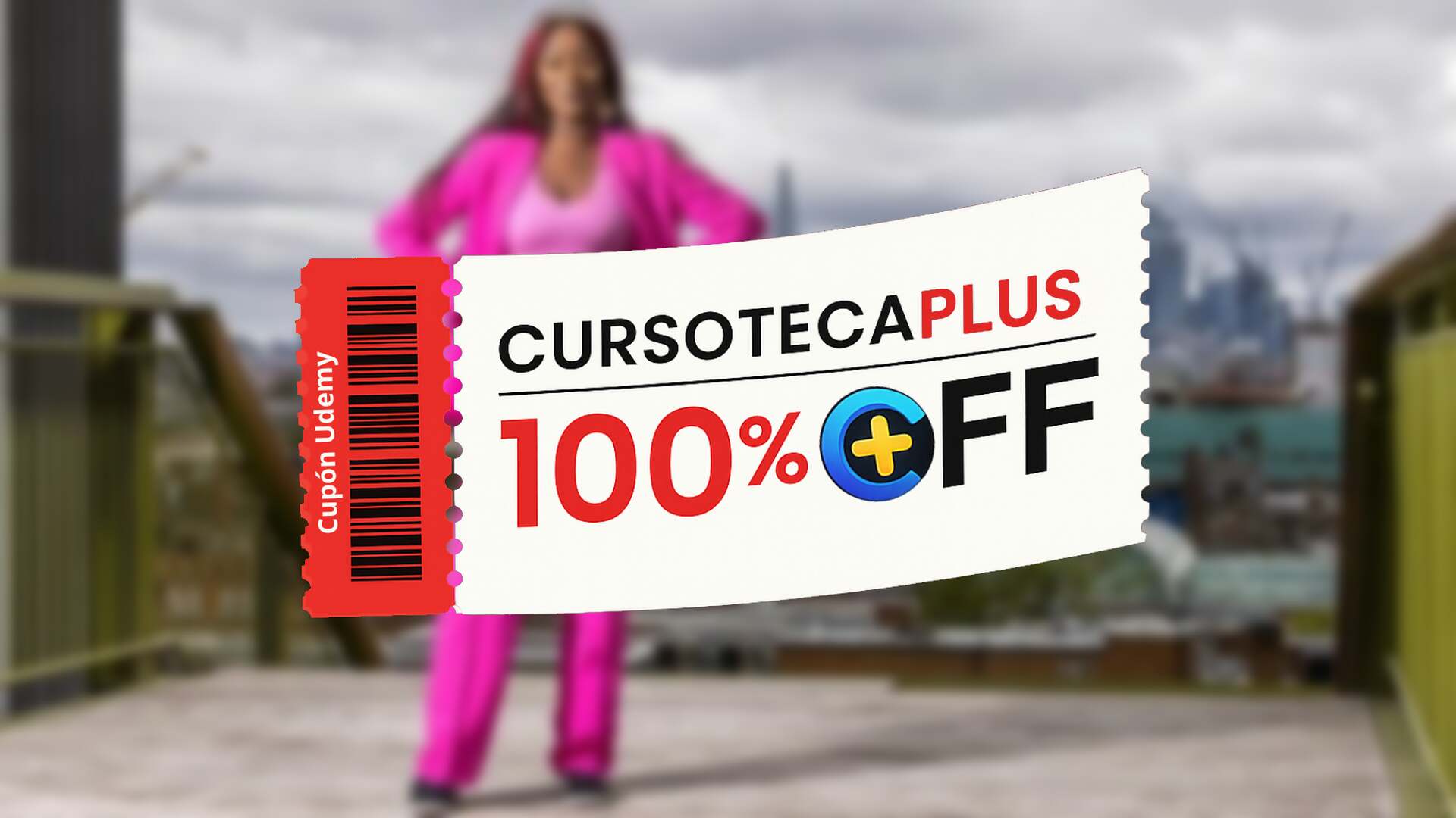 Miniatura entrada anterior