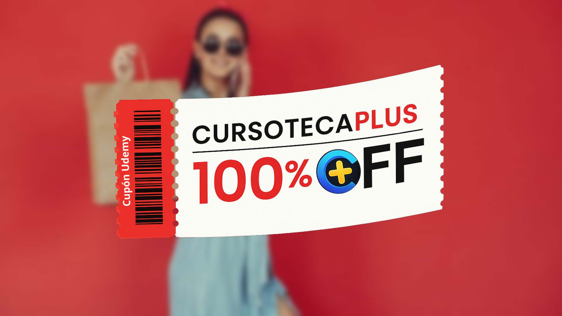 Cupón Udemy | Diploma Profesional en Publicidad y Relaciones Públicas