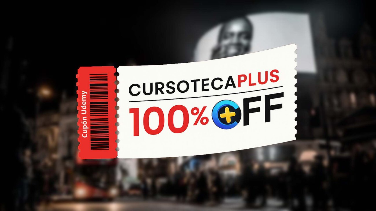 Miniatura entrada siguiente