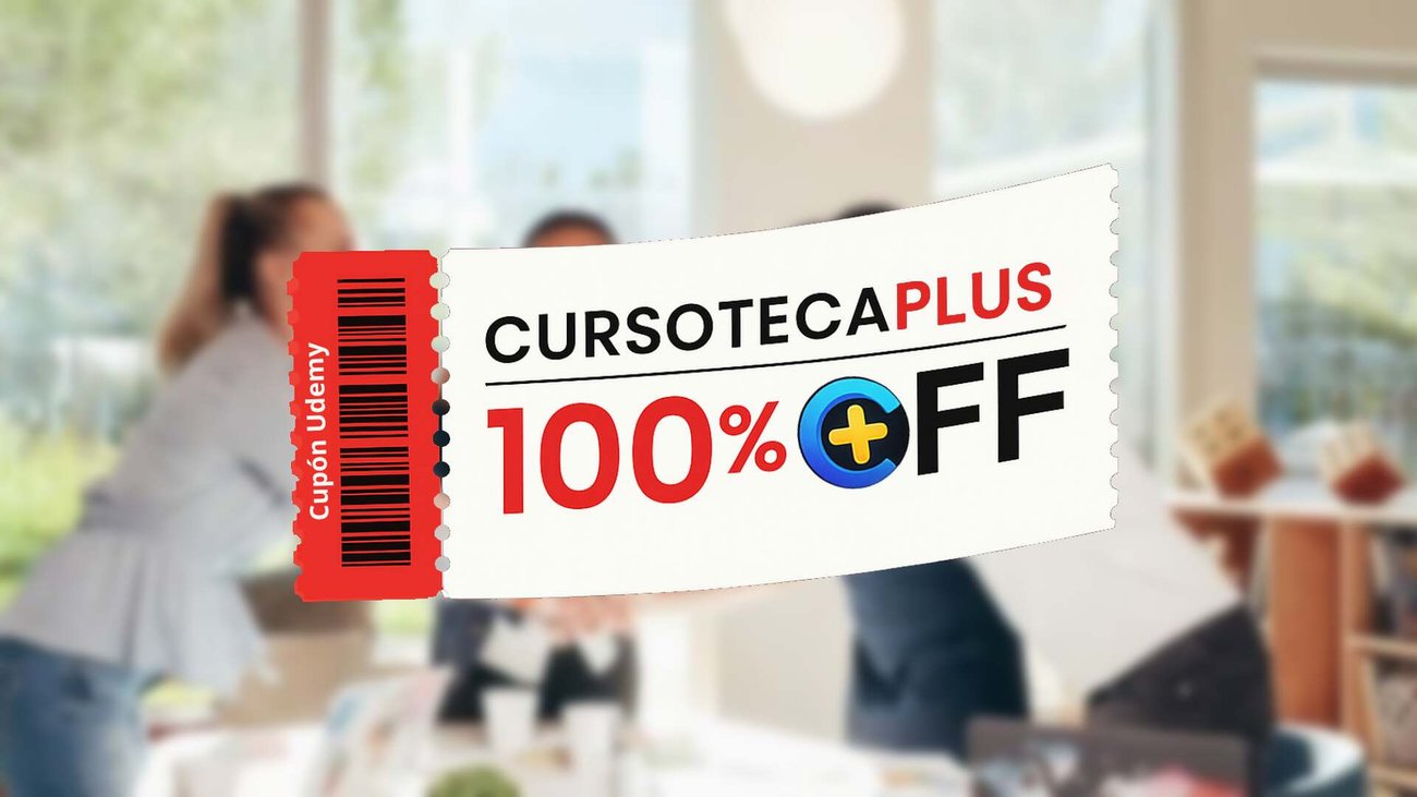 Miniatura entrada siguiente