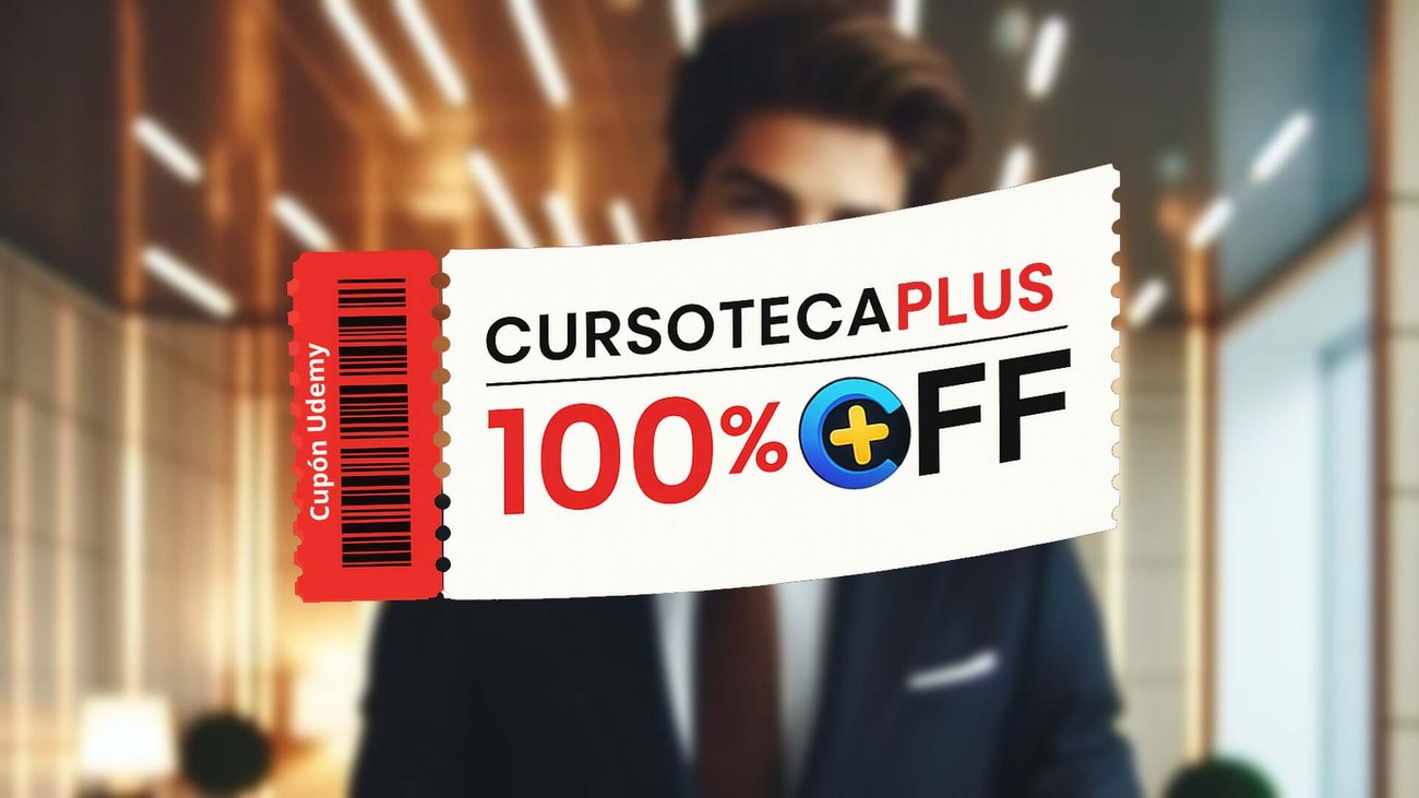 Miniatura entrada siguiente