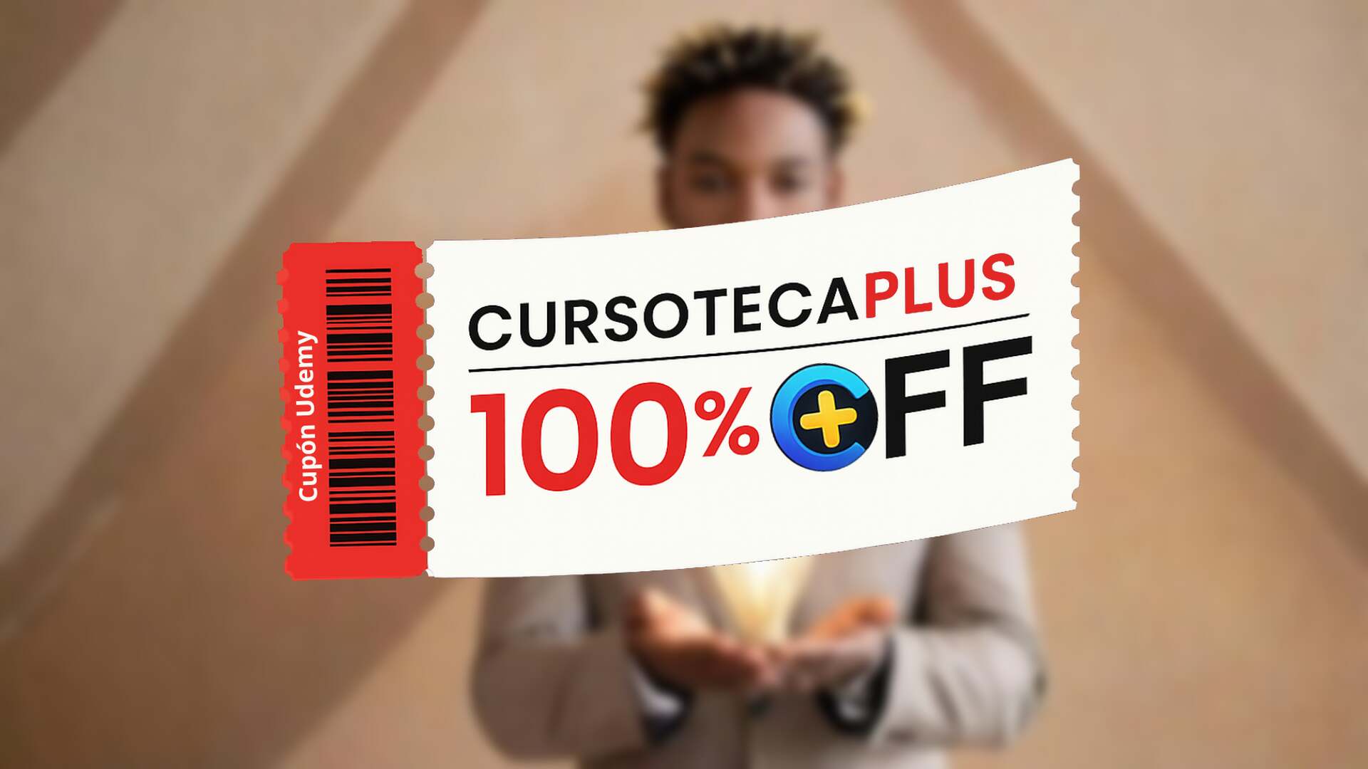 Miniatura entrada anterior