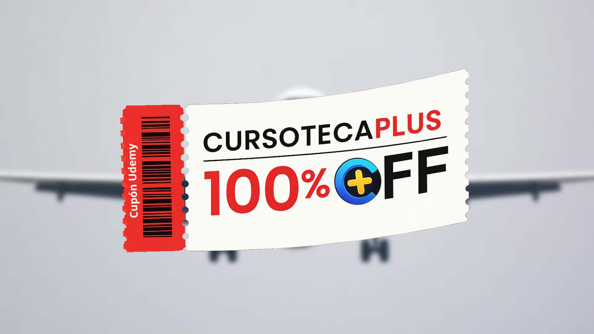 Imagen perteneciente al curso 