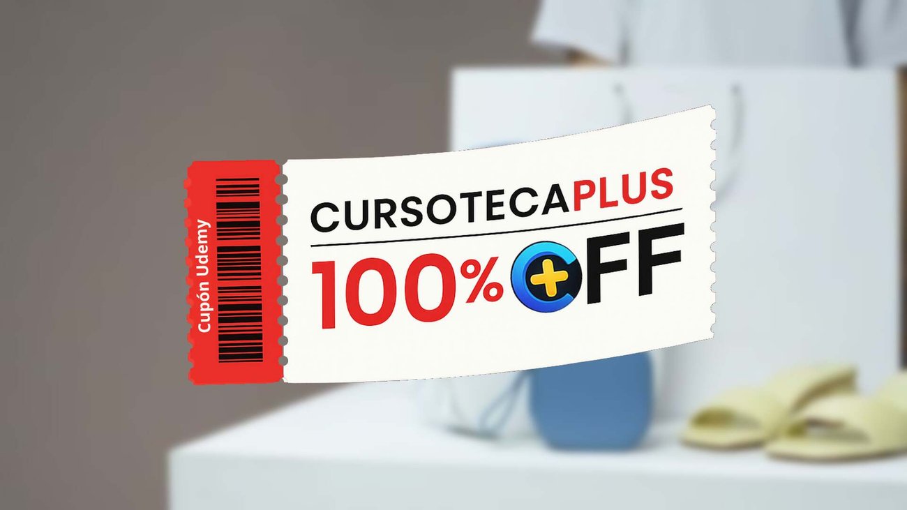 Miniatura entrada anterior