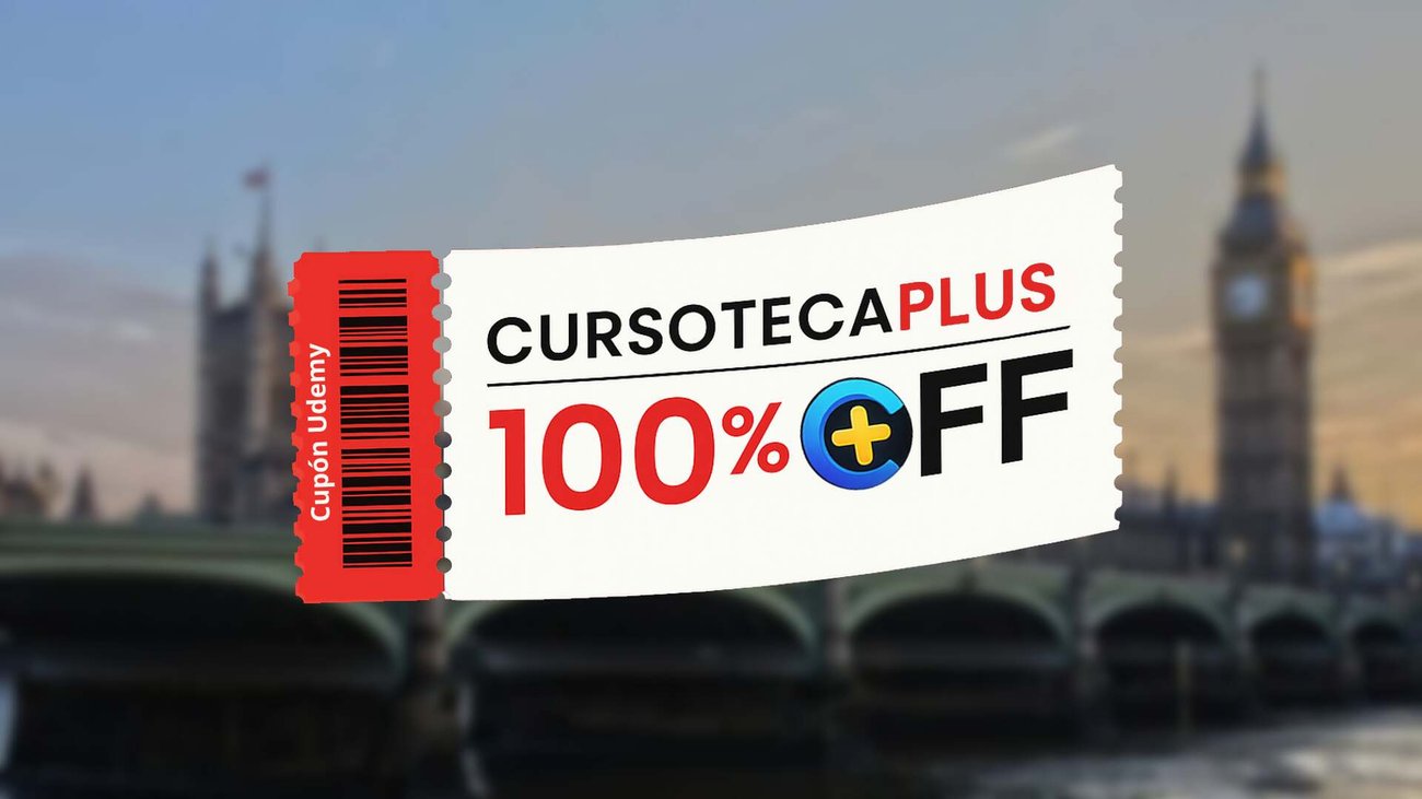 Miniatura entrada anterior