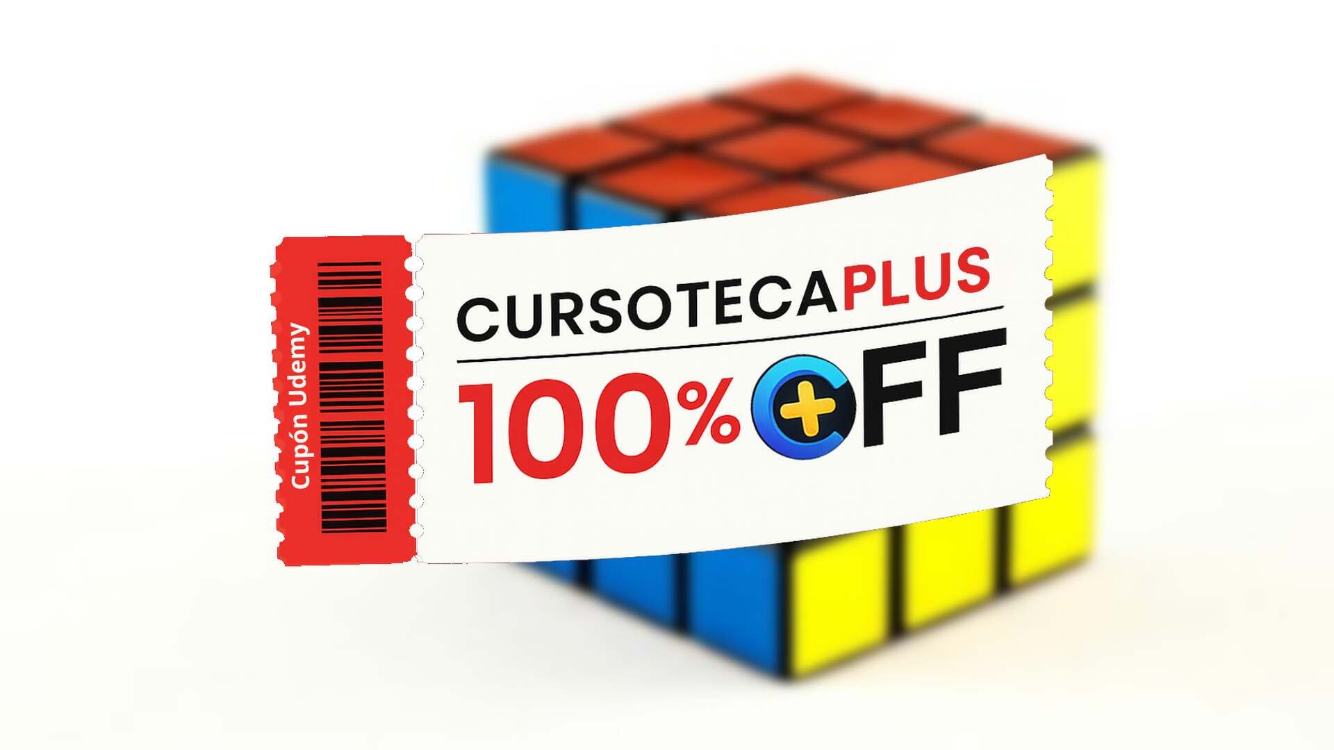 Cupón Udemy | Diploma Profesional en Desarrollo de Modelos de Negocio