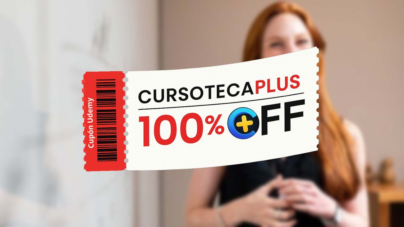 Imagen perteneciente al curso 