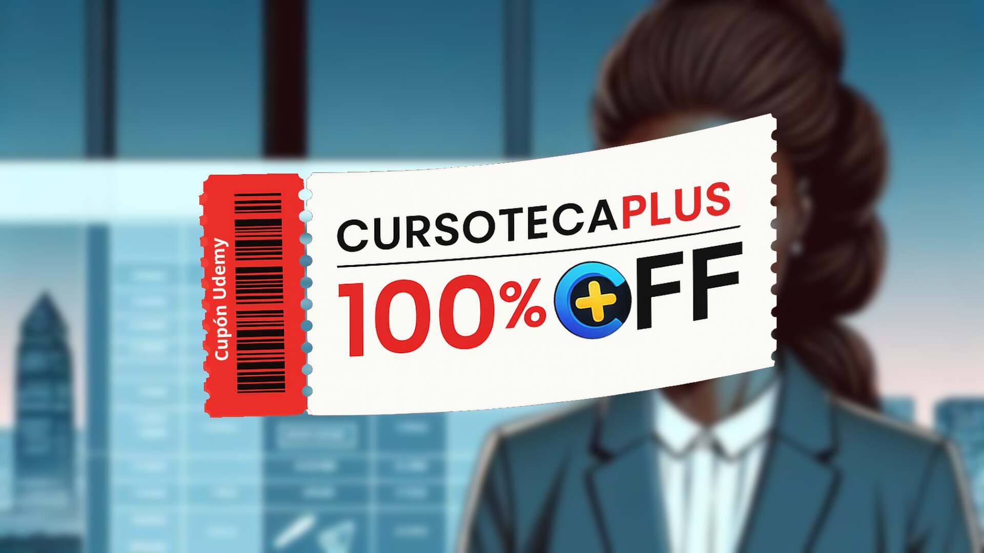 Imagen perteneciente al curso 