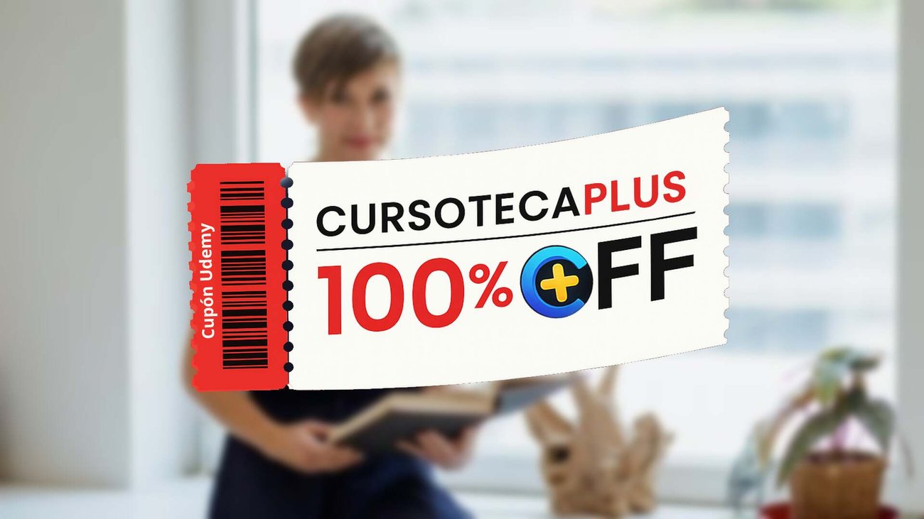 Miniatura entrada anterior