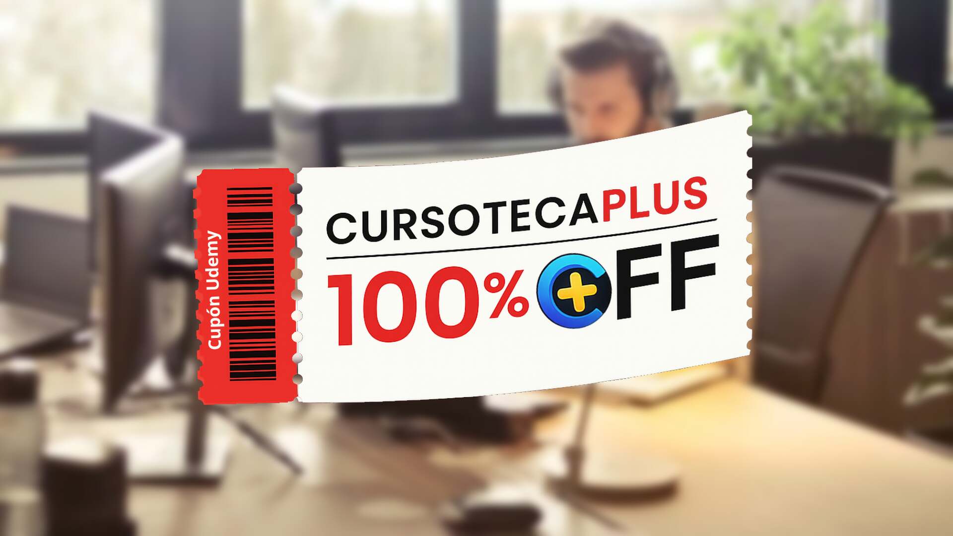 Miniatura entrada anterior