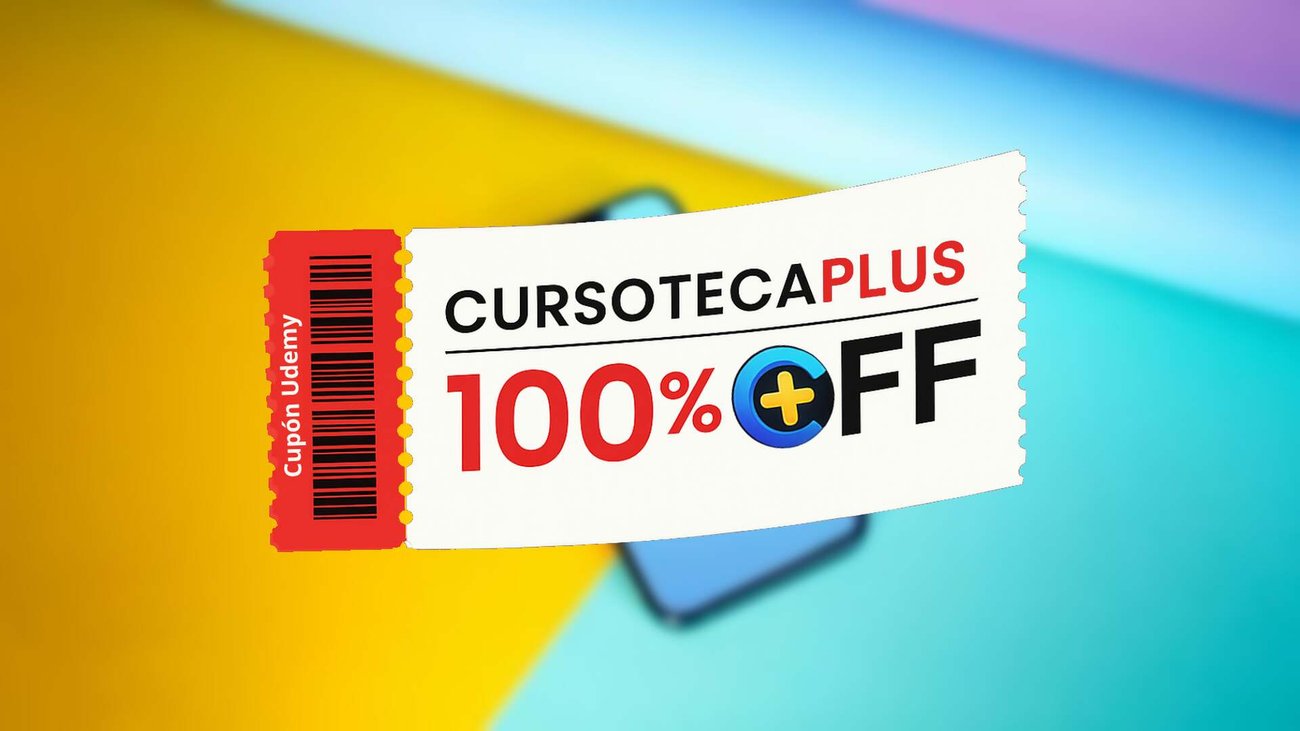 Miniatura entrada anterior