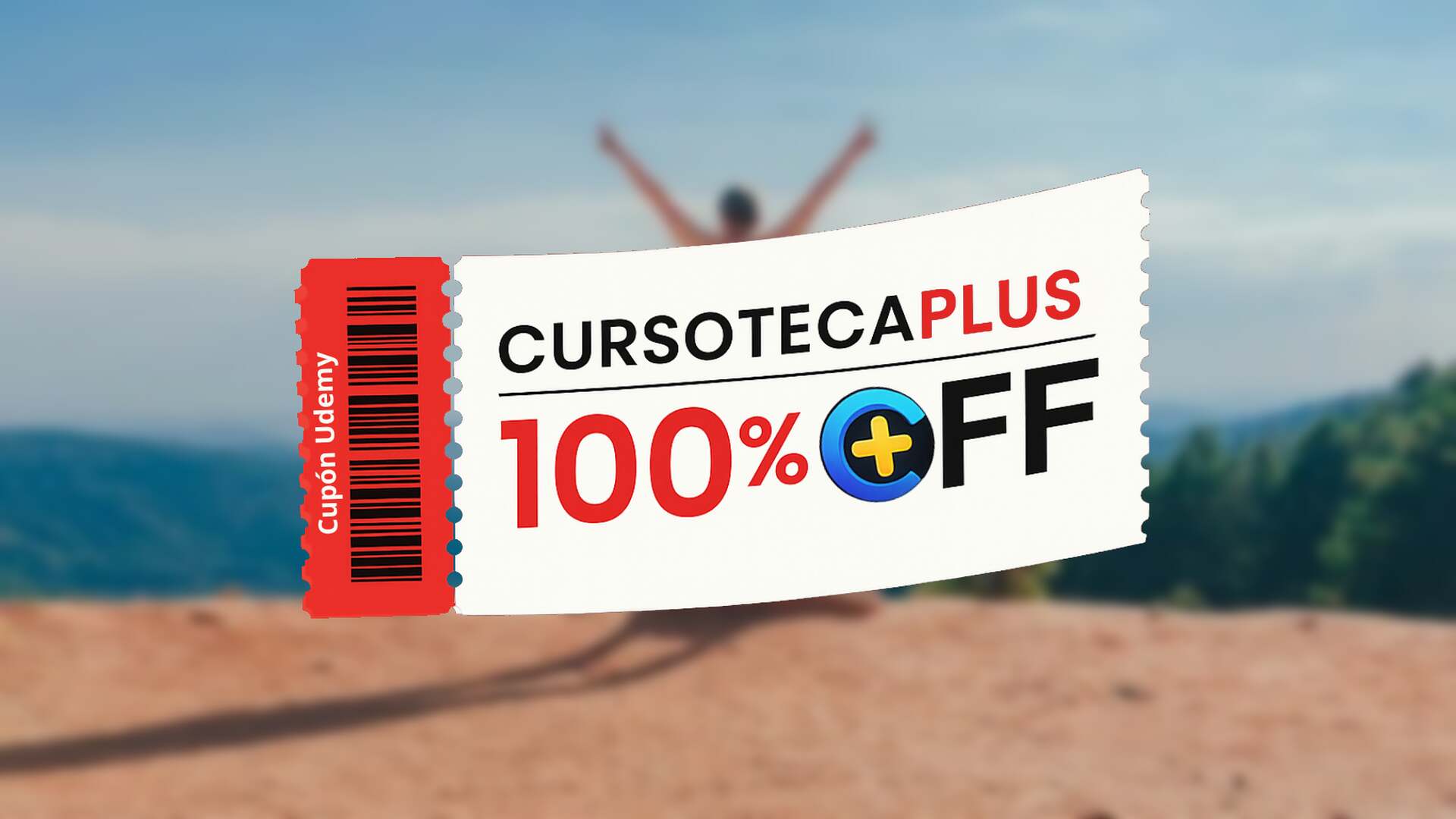 Cupón Udemy | Diploma Profesional en Coaching de Vida - Mentoría Empresarial