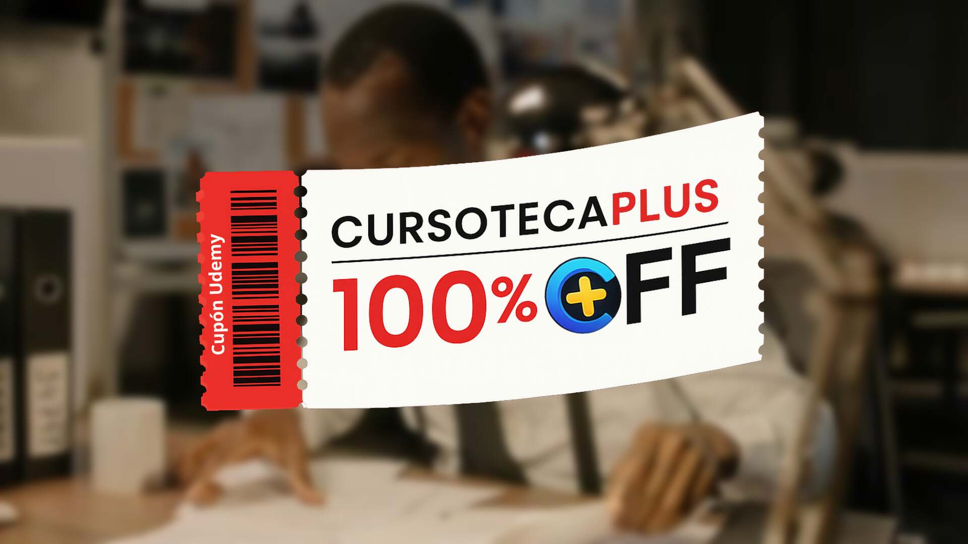 Diploma Profesional en Fusiones y Adquisiciones de Negocios