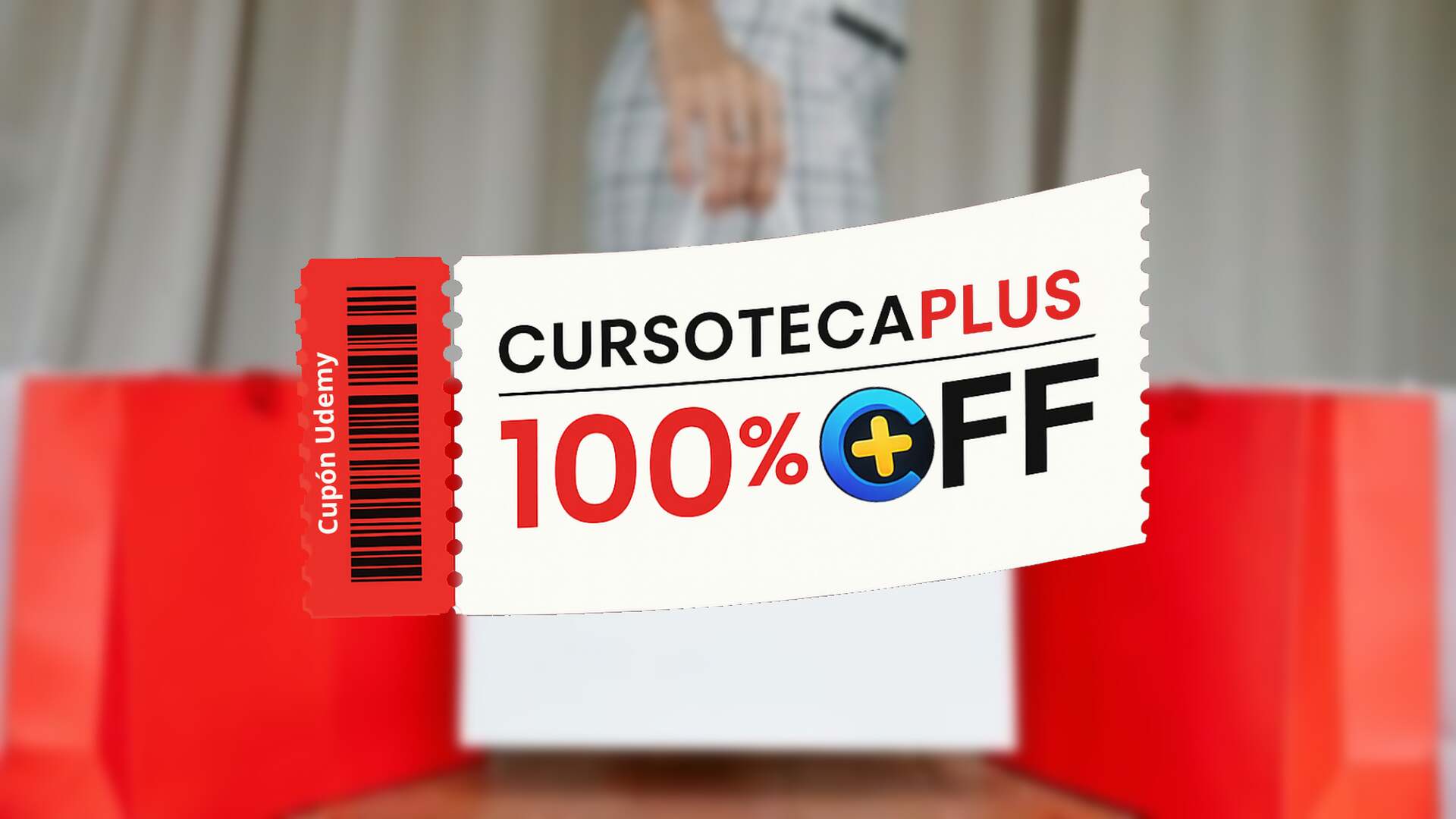 Cupón Udemy | Diploma Profesional en Análisis y Gestión de Precios