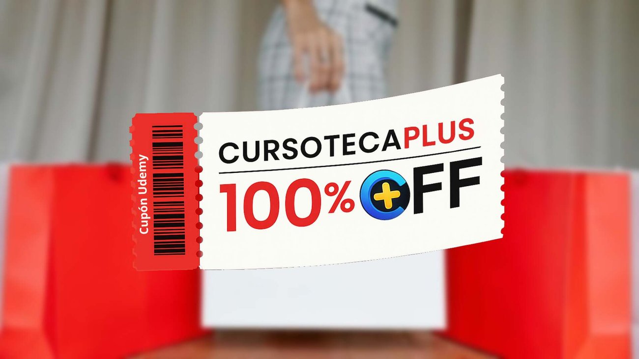 Miniatura entrada siguiente