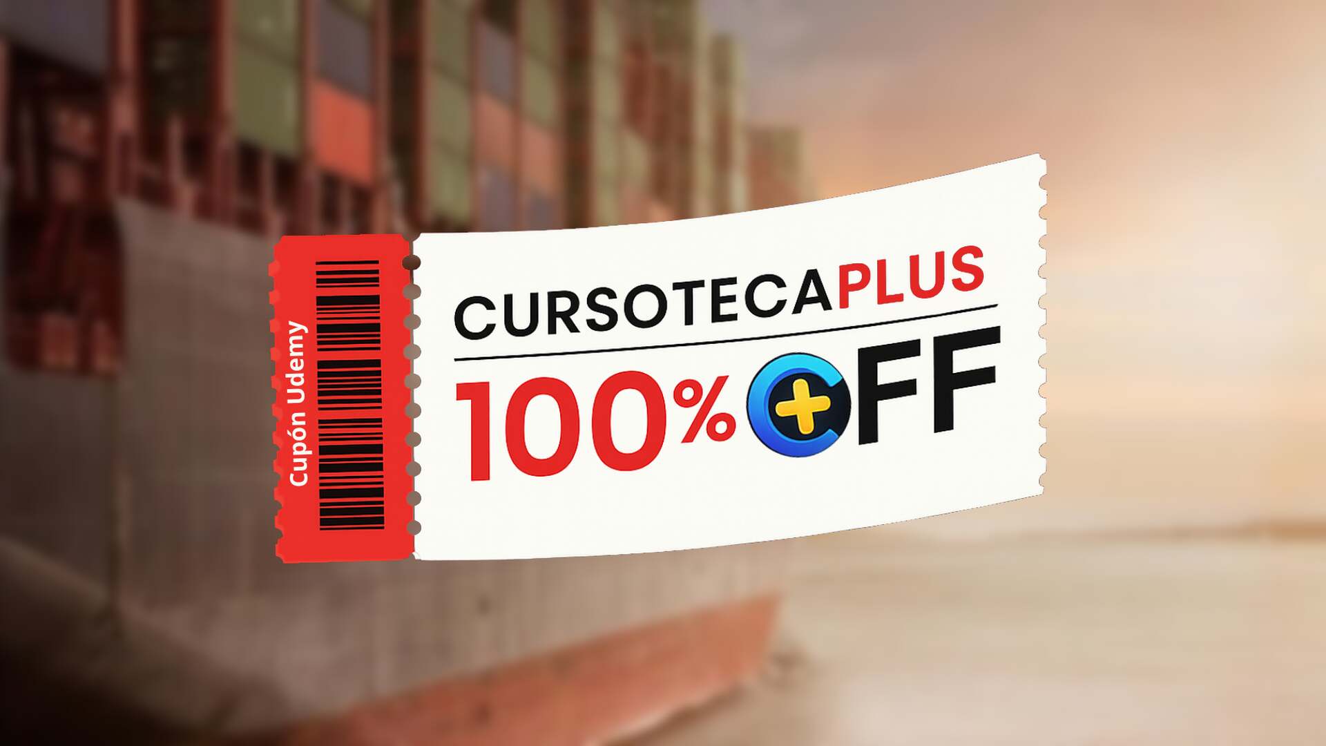 Diploma Profesional en Adquisiciones, Sourcing, Cadenas de Suministro