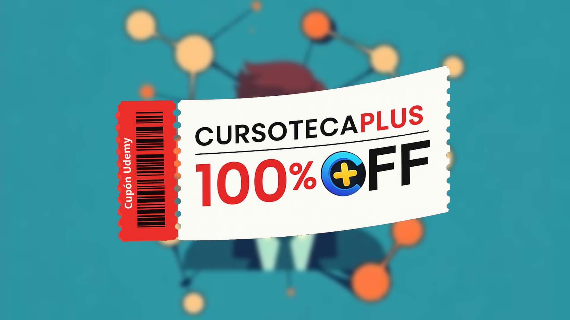 Miniatura entrada siguiente