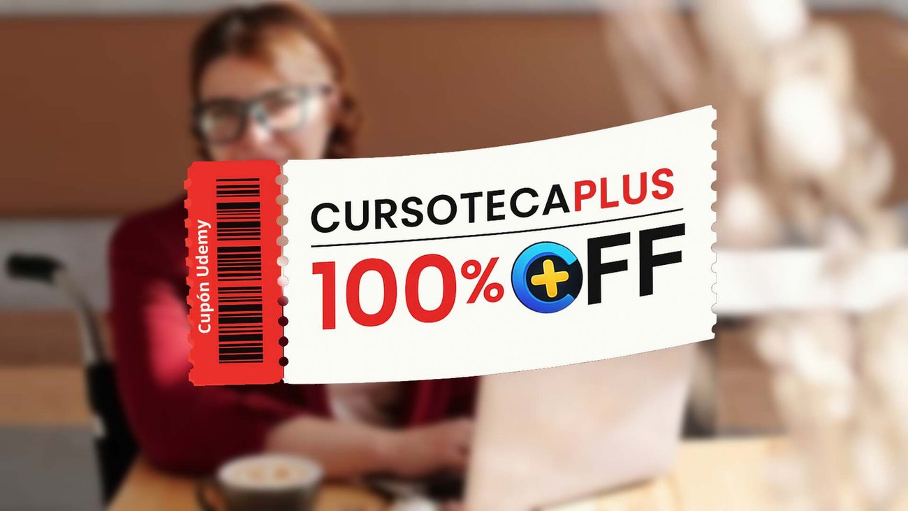 Miniatura entrada siguiente