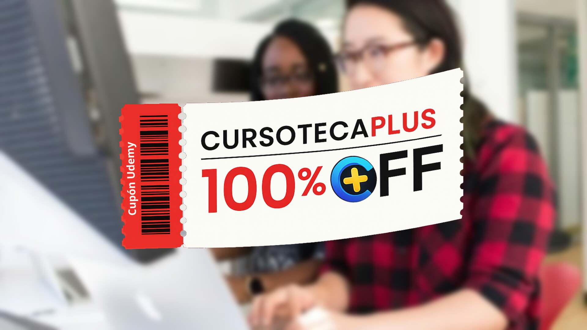 Miniatura entrada anterior