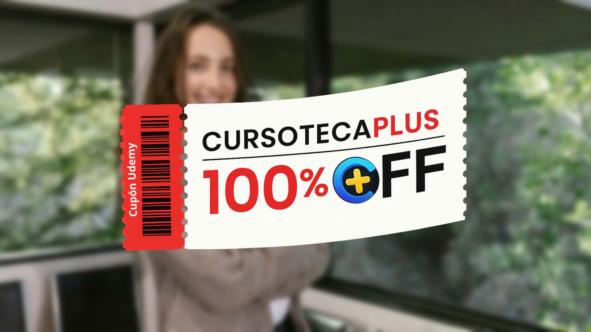 Cupón Udemy | Diploma Profesional en Gestión Técnica de Proyectos