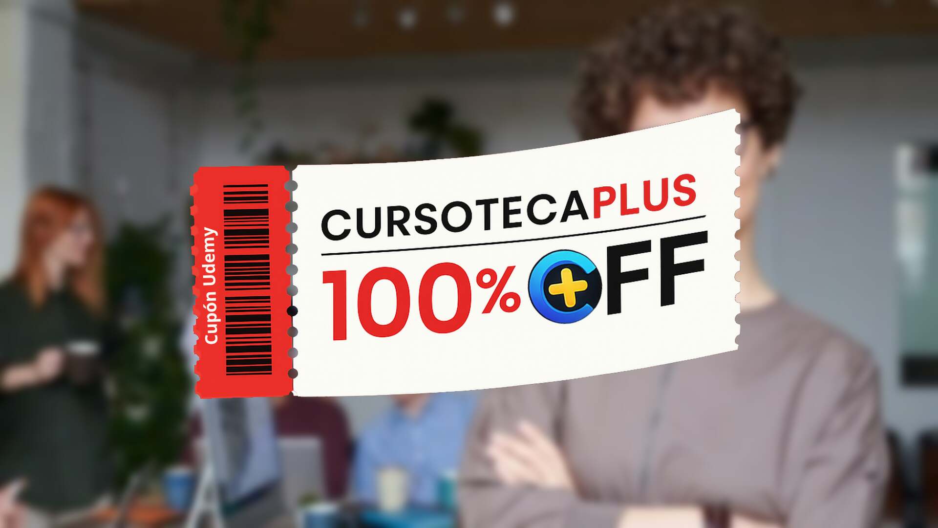 Cupón Udemy | Diploma Profesional en Gestión de Economía de Unidades