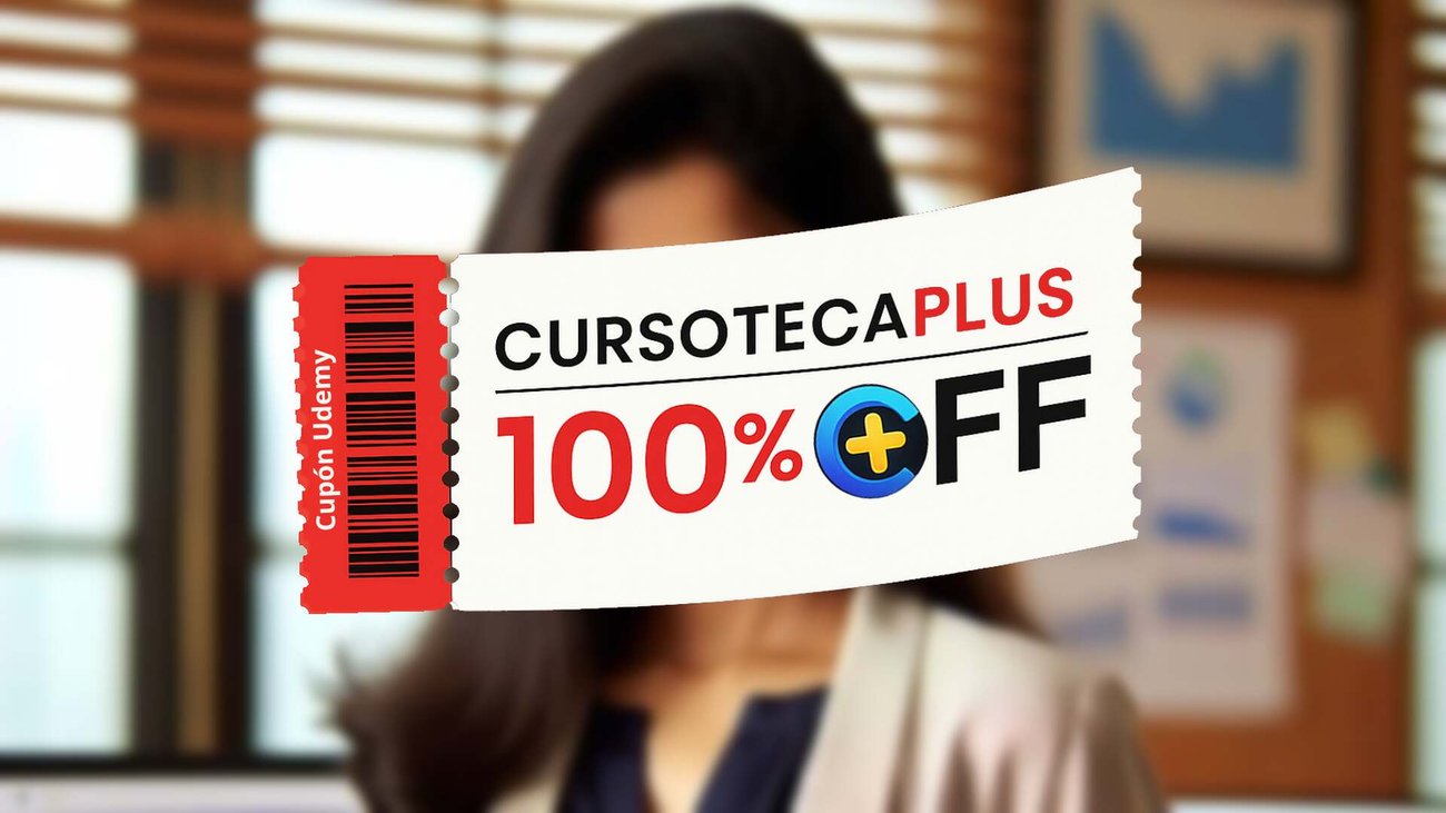 Diploma Profesional de Socio de Negocios en Finanzas