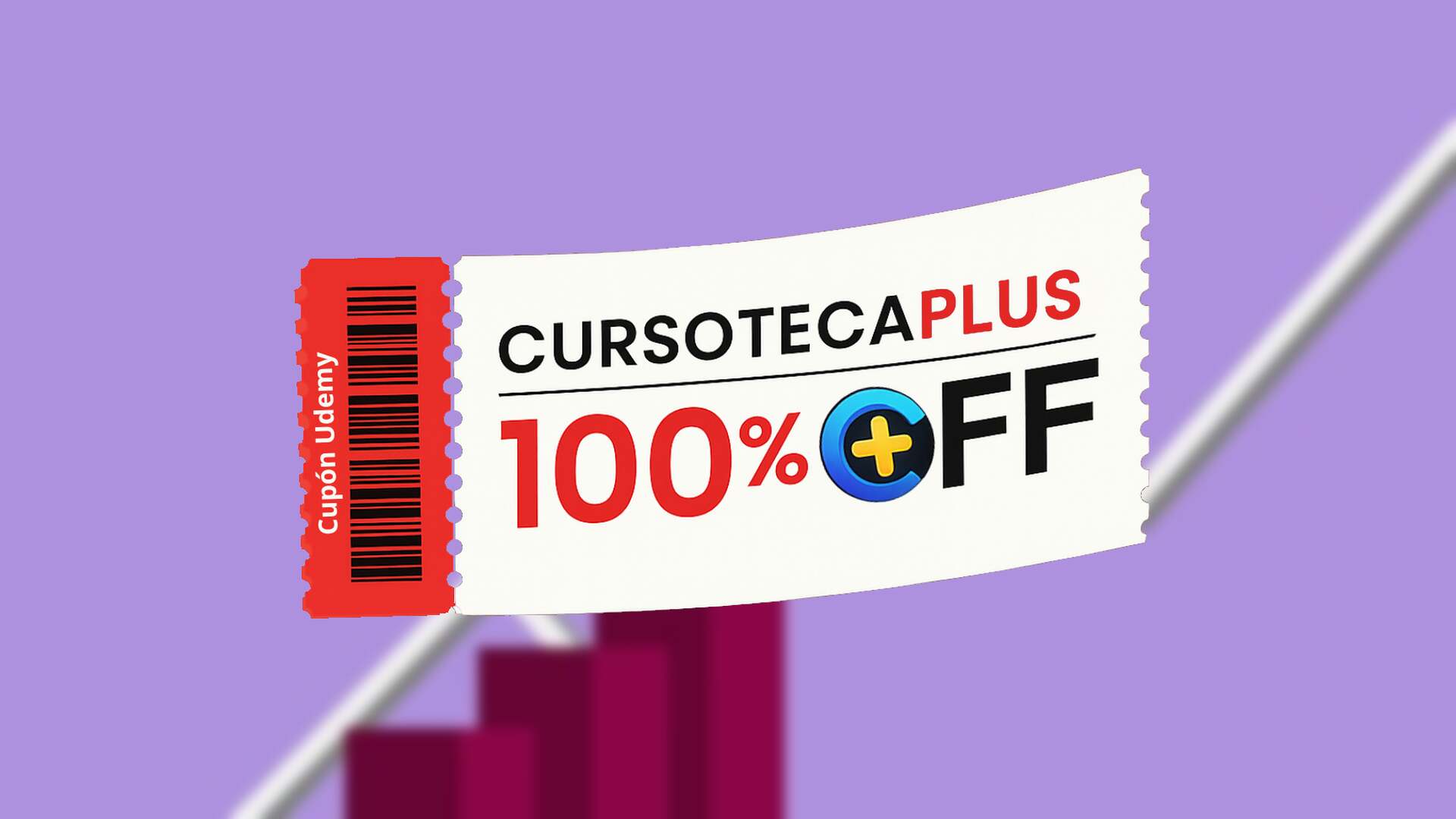 Cupón Udemy | Diploma Profesional de Gestor de Marketing Socio de Negocios