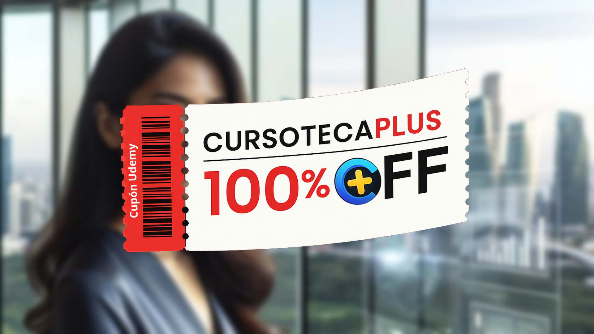 Cupón Udemy | Diploma Profesional de Product Owner