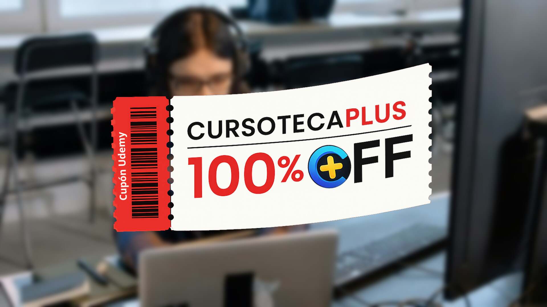 Diploma Profesional de Analista de Negocios de Productos y Servicios