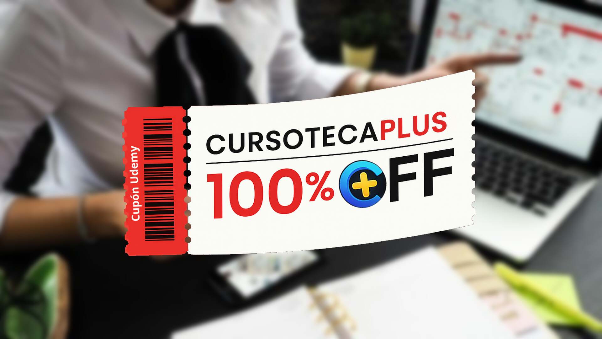 Diploma Profesional de Experto en Negocios Inmobiliarios