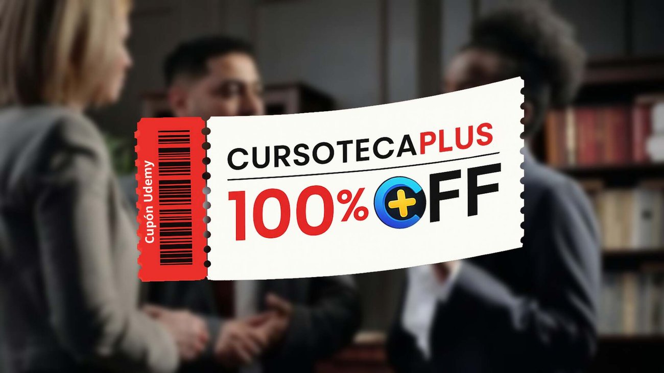 Miniatura entrada anterior