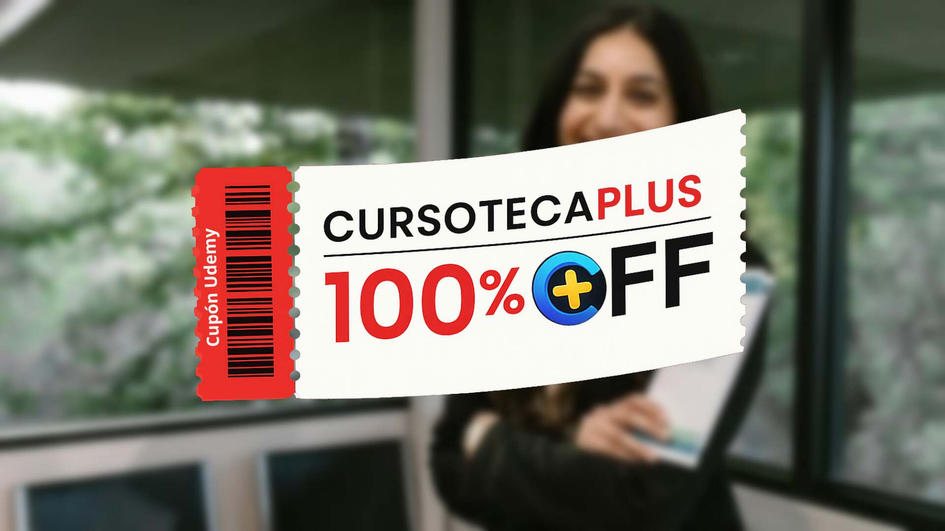 Miniatura entrada anterior