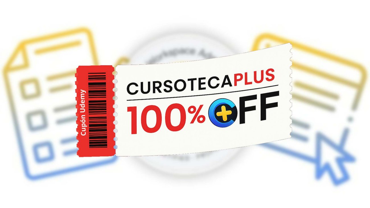 Miniatura entrada anterior