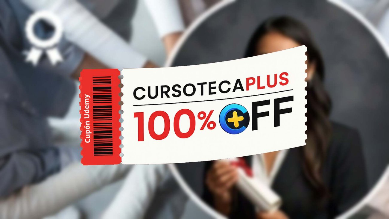 Imagen perteneciente al curso 