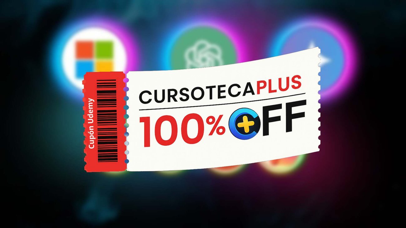 Miniatura entrada anterior