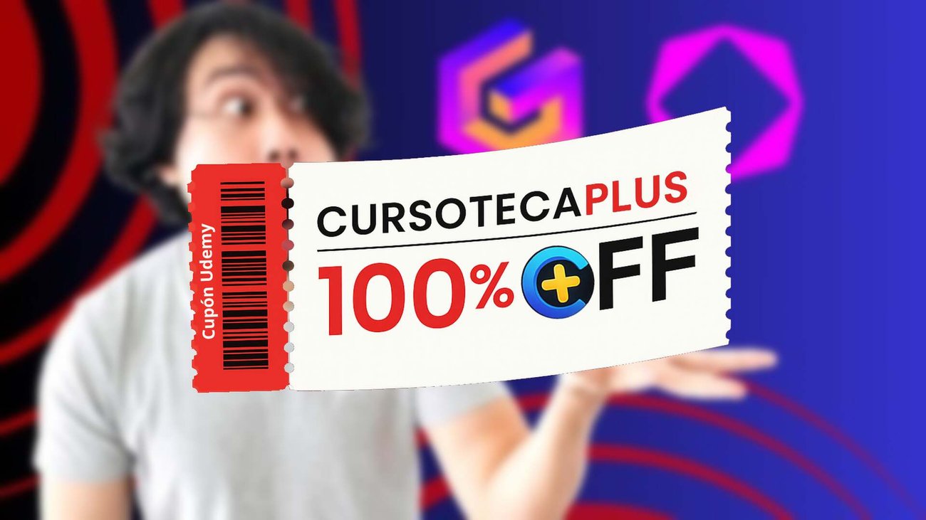 Curso Profesional de Powerpoint AI: De Básico a Avanzado