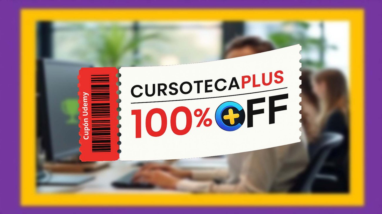 Imagen perteneciente al curso 