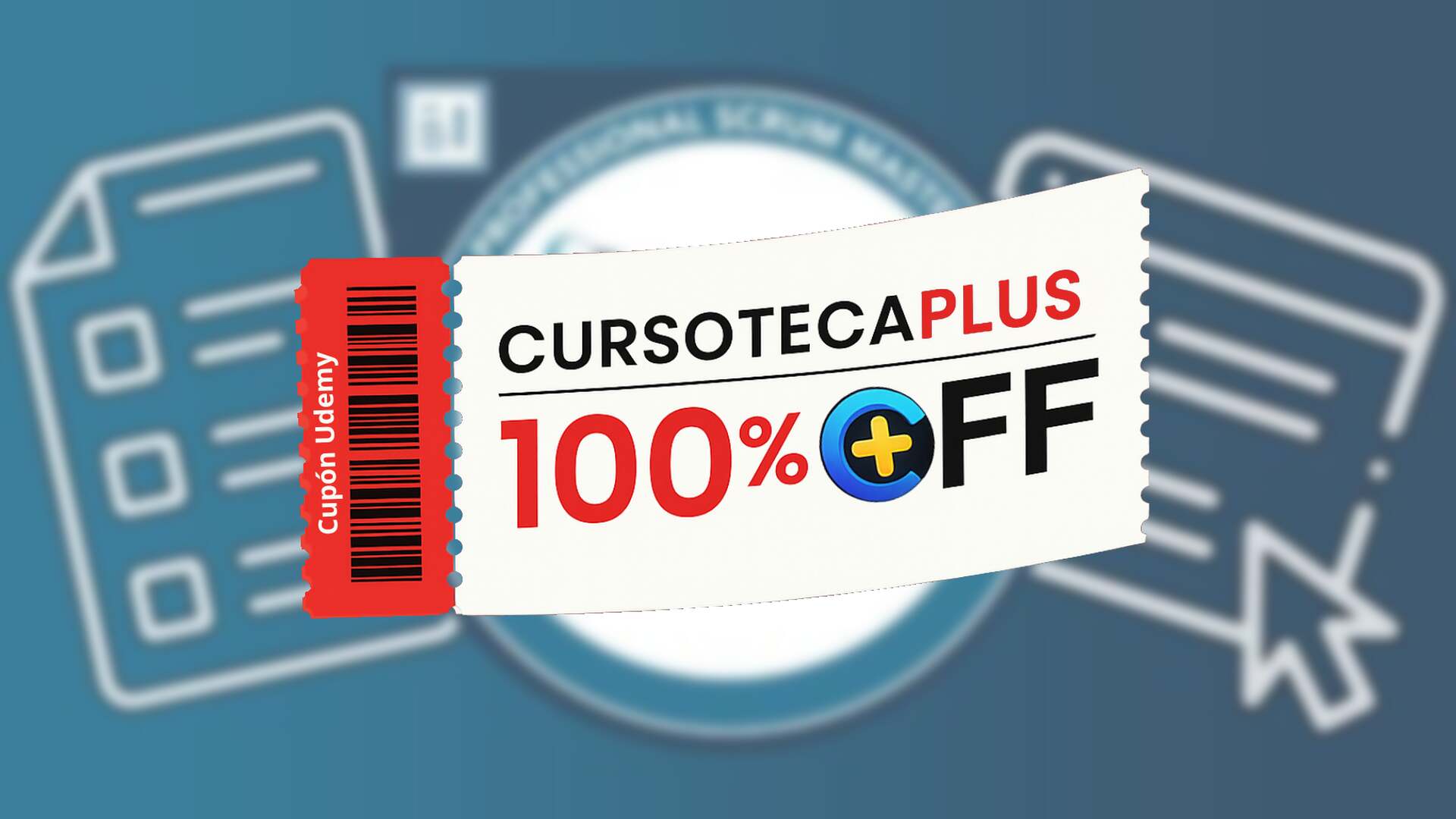 Miniatura entrada siguiente