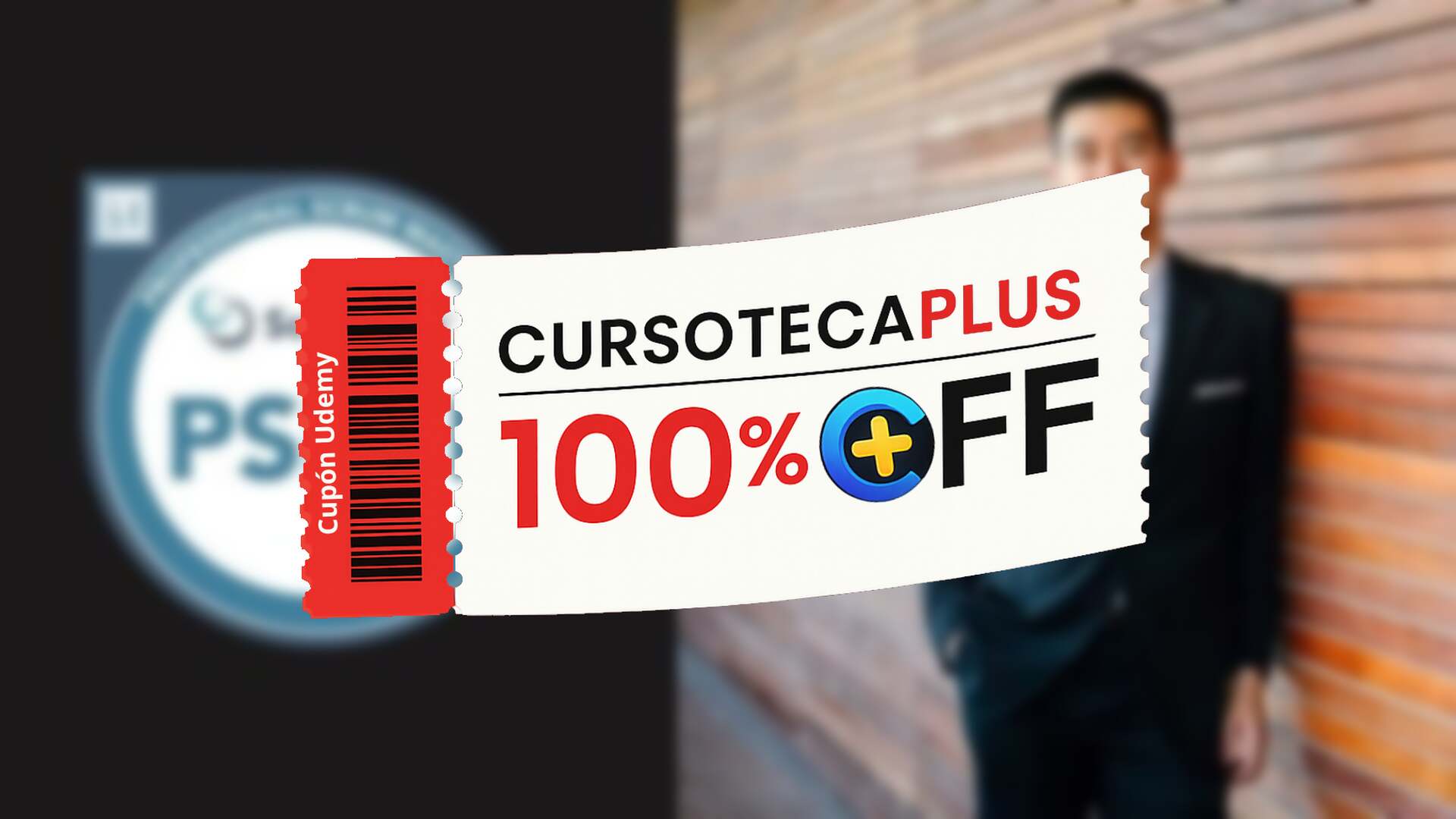 Cupón Udemy | Professional Scrum Master I (PSM I) Practice Question - 2026