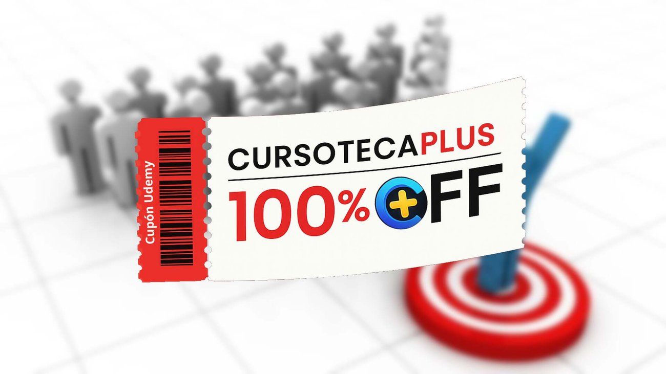 Cupón Udemy: Examen de Práctica PSM 2 / PSM2 Profesional Scrum Master 2026