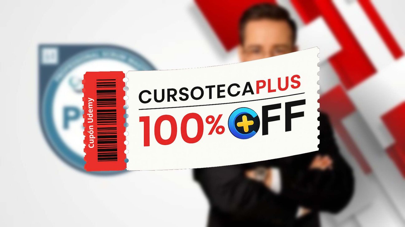 Miniatura entrada siguiente