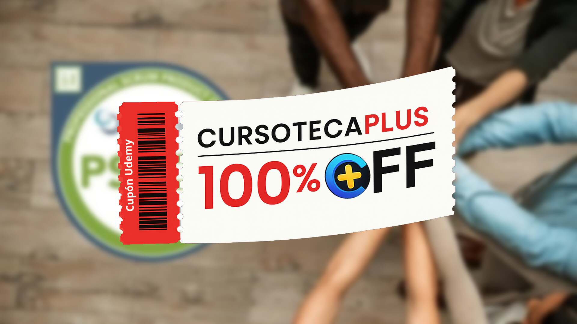 Miniatura entrada anterior