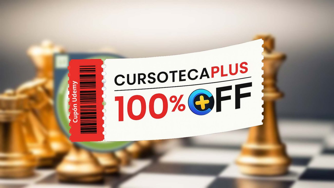 Cupón Udemy: Propietario de Producto Scrum Profesional II (PSPO II) Práctica 2026