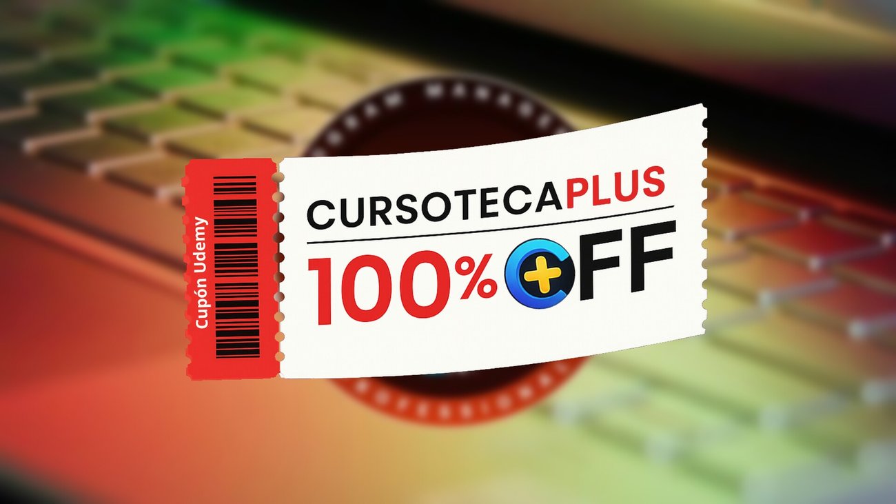 Miniatura entrada siguiente