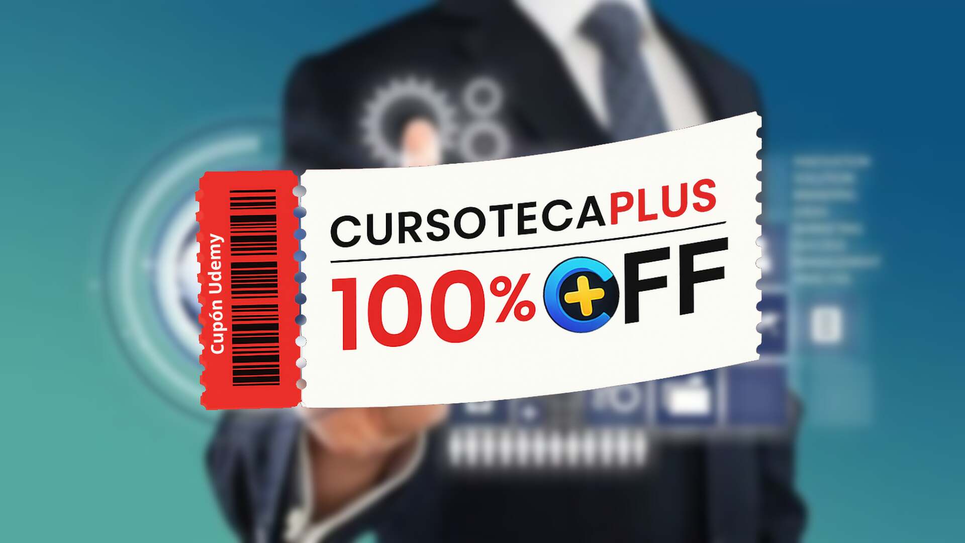 Miniatura entrada anterior